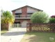 11 Pelican Place, Tweed Heads West NSW 2485