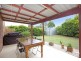 11 Pelican Place, Tweed Heads West NSW 2485