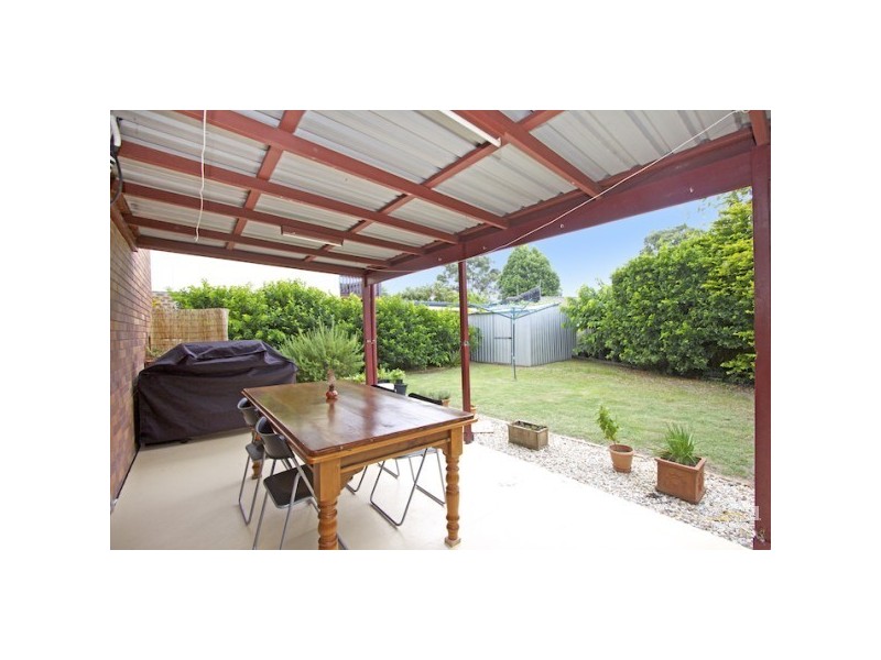 11 Pelican Place, Tweed Heads West NSW 2485