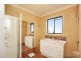 11 Pelican Place, Tweed Heads West NSW 2485