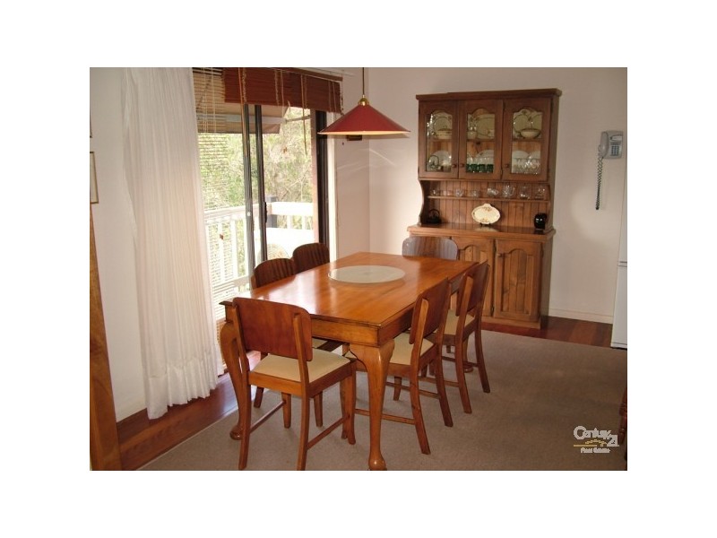 11 Pelican Place, Tweed Heads West NSW 2485