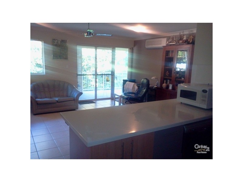 7/91 McLean, Coolangatta QLD 4225