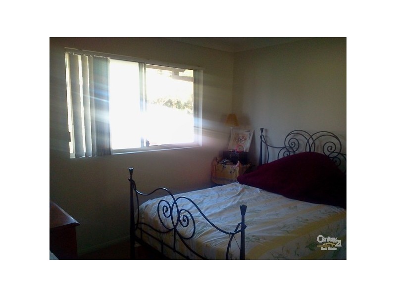 7/91 McLean, Coolangatta QLD 4225