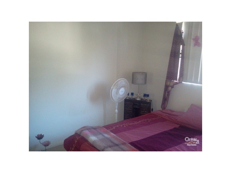 7/91 McLean, Coolangatta QLD 4225