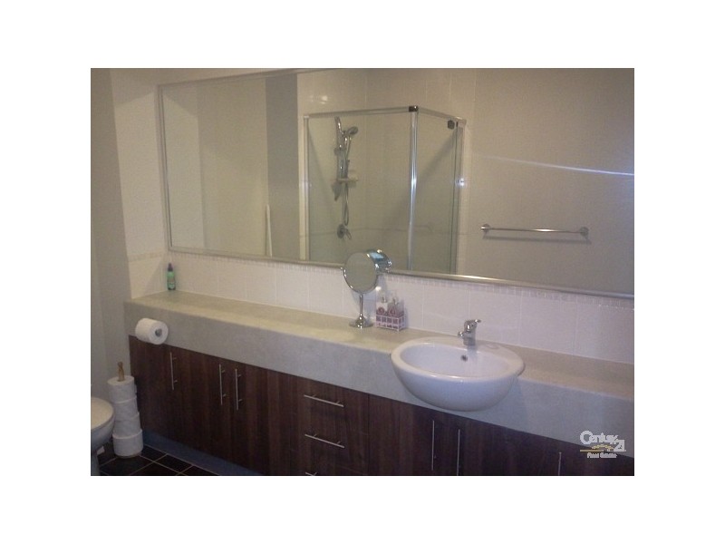 7/91 McLean, Coolangatta QLD 4225