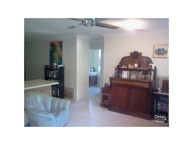 7/91 McLean, Coolangatta QLD 4225