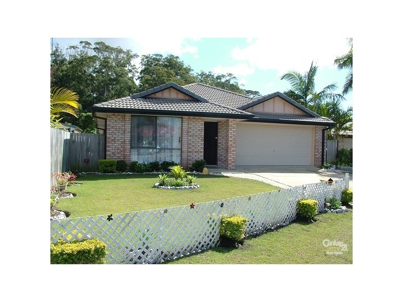 5 Stradbroke Drive, Tweed Heads South NSW 2486