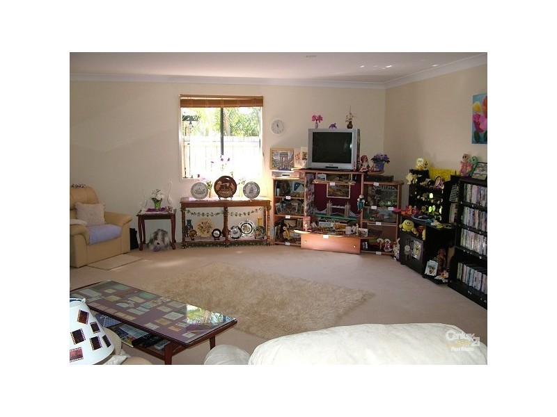 5 Stradbroke Drive, Tweed Heads South NSW 2486