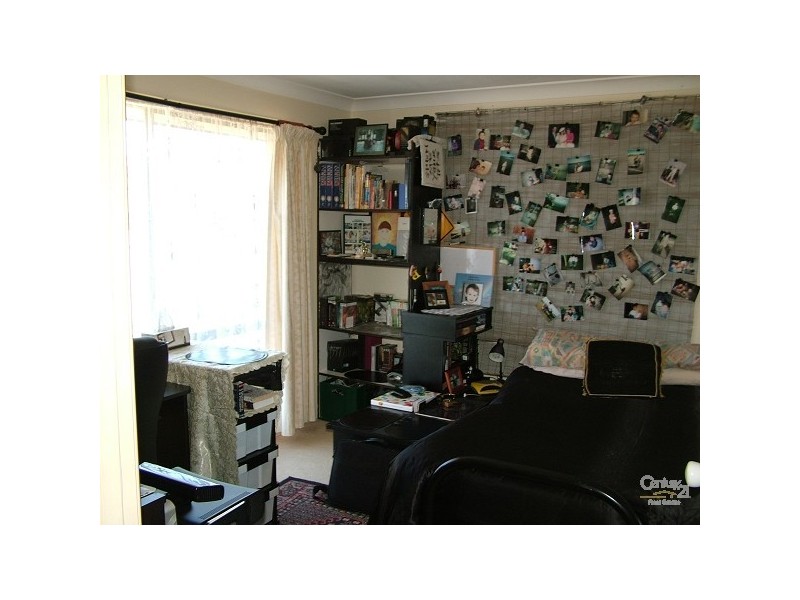 5 Stradbroke Drive, Tweed Heads South NSW 2486