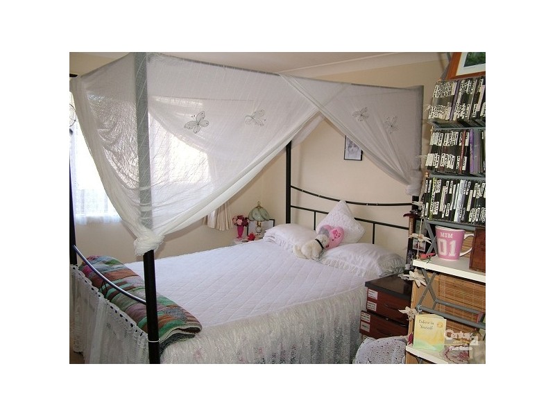 5 Stradbroke Drive, Tweed Heads South NSW 2486