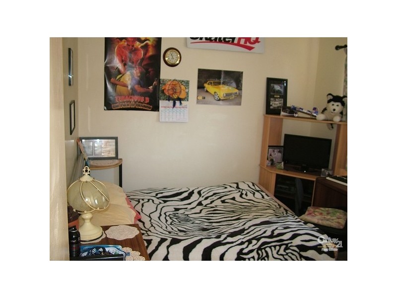 5 Stradbroke Drive, Tweed Heads South NSW 2486