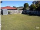 5 Stradbroke Drive, Tweed Heads South NSW 2486