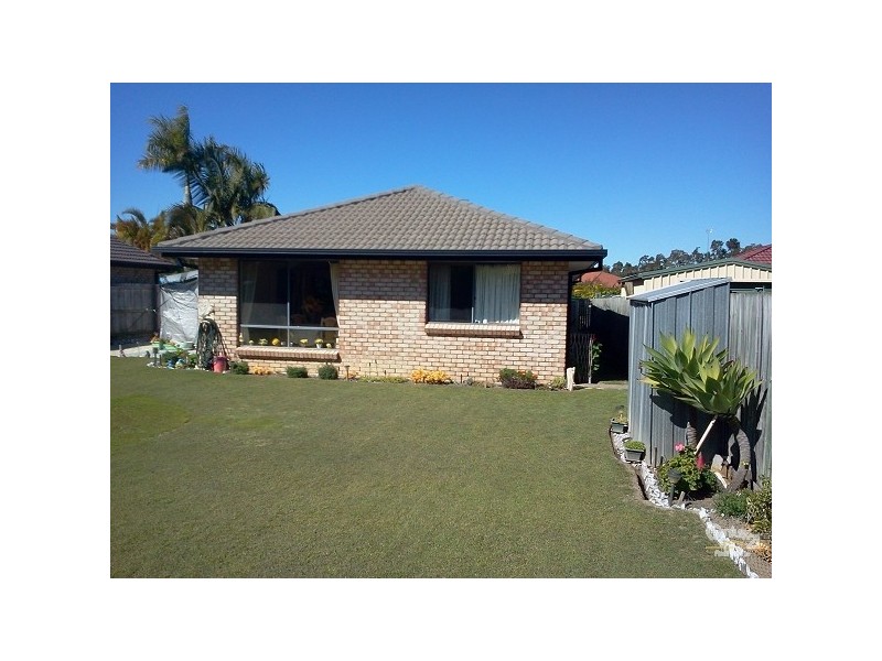 5 Stradbroke Drive, Tweed Heads South NSW 2486