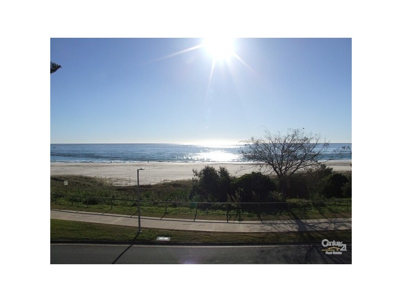 6/220 Pacific Pde, Bilinga QLD 4225