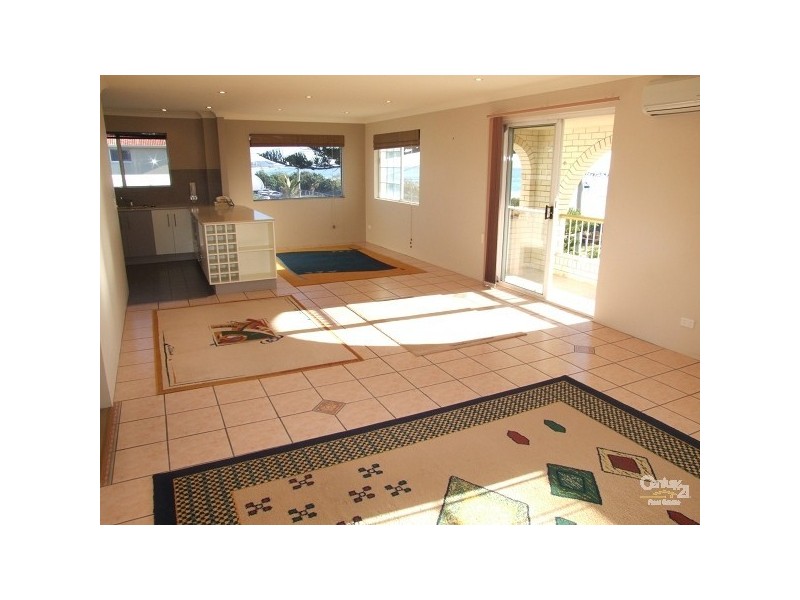 6/220 Pacific Pde, Bilinga QLD 4225
