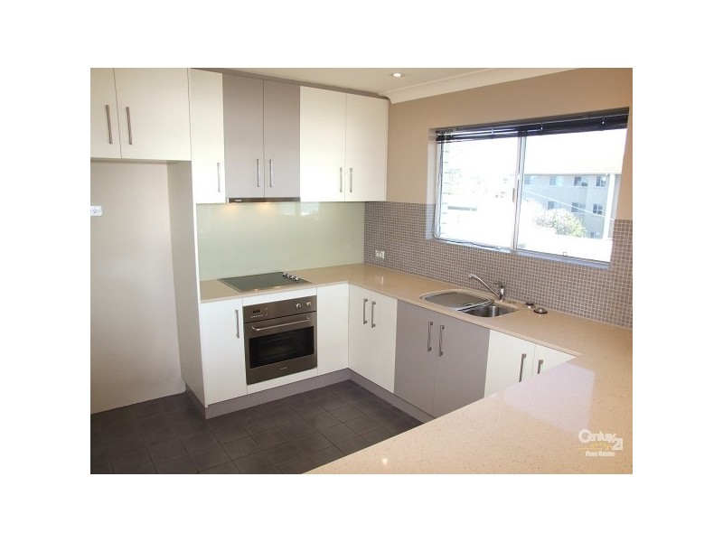 6/220 Pacific Pde, Bilinga QLD 4225