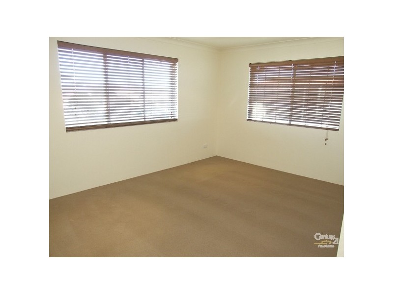 6/220 Pacific Pde, Bilinga QLD 4225