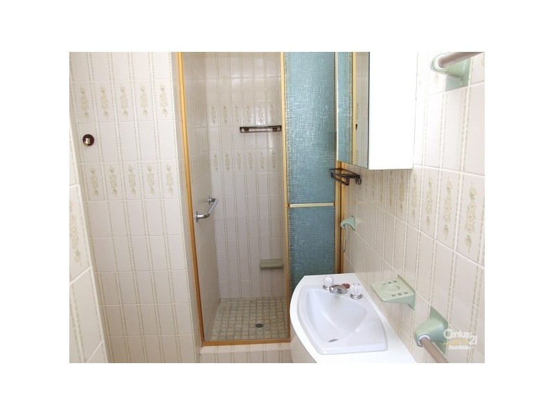 6/220 Pacific Pde, Bilinga QLD 4225