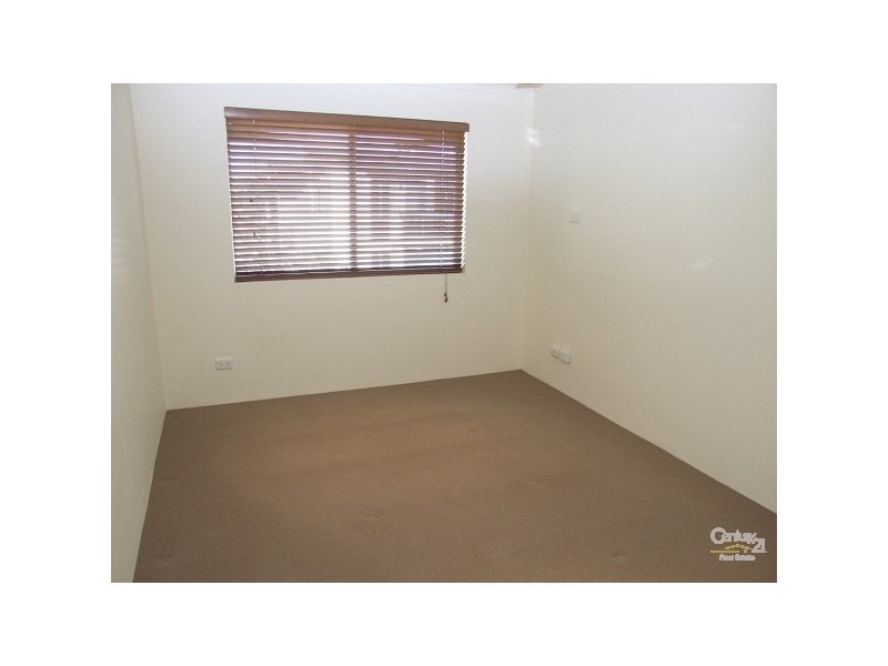 6/220 Pacific Pde, Bilinga QLD 4225