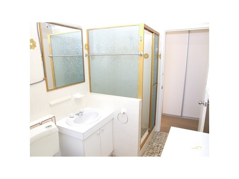 6/220 Pacific Pde, Bilinga QLD 4225
