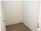 6/220 Pacific Pde, Bilinga QLD 4225
