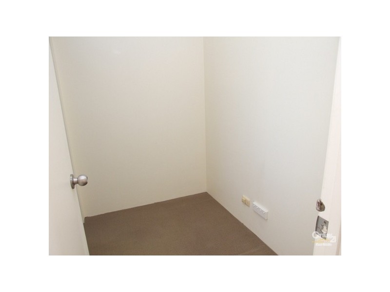 6/220 Pacific Pde, Bilinga QLD 4225