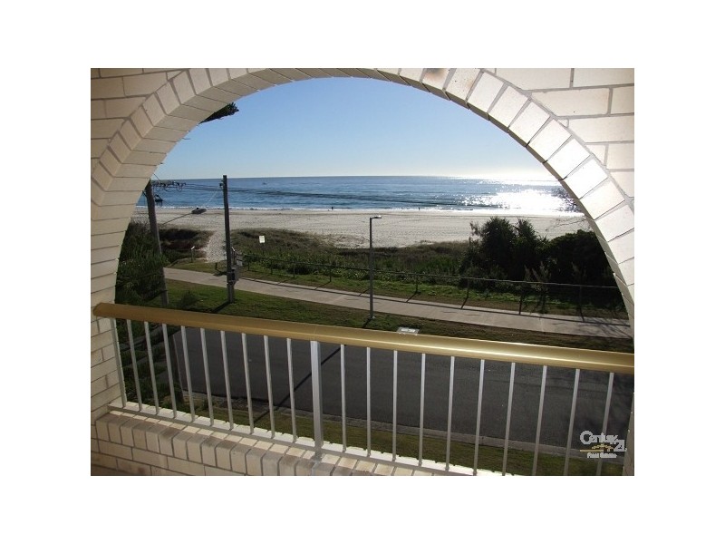 6/220 Pacific Pde, Bilinga QLD 4225