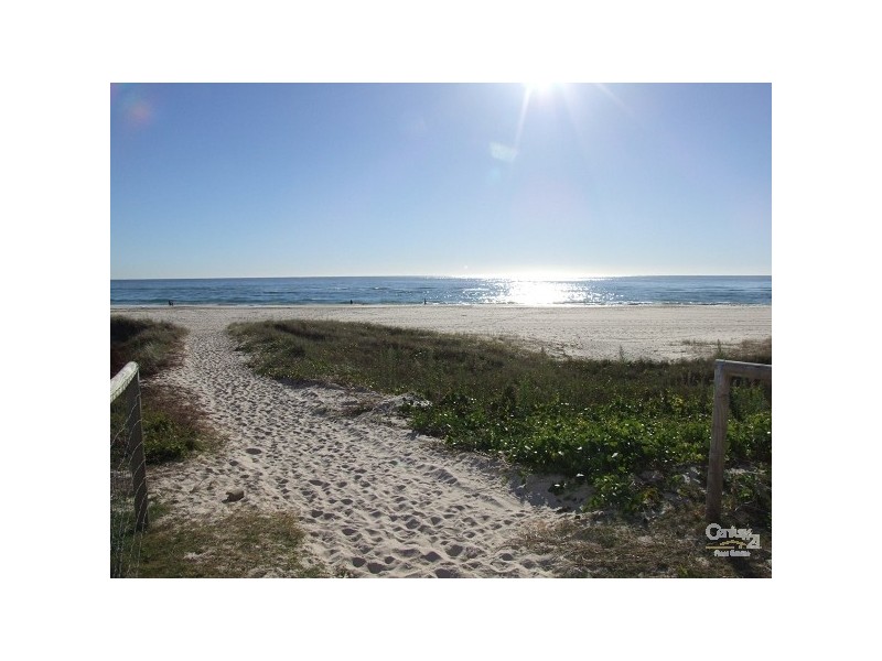 6/220 Pacific Pde, Bilinga QLD 4225