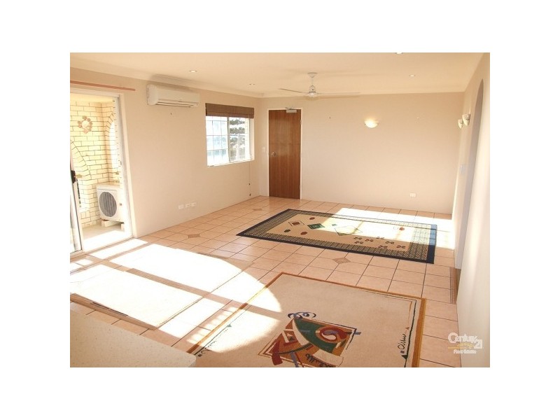6/220 Pacific Pde, Bilinga QLD 4225