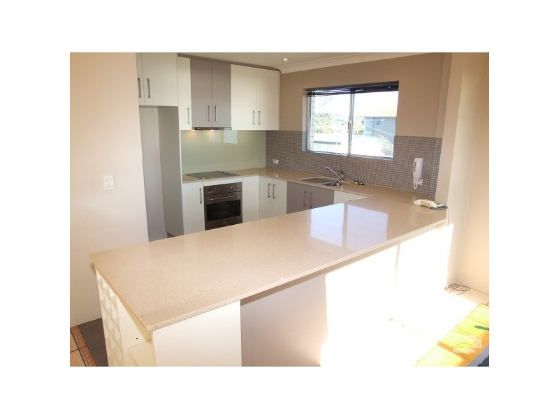 6/220 Pacific Pde, Bilinga QLD 4225