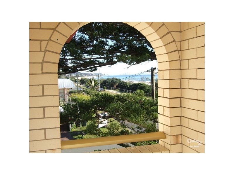 6/220 Pacific Pde, Bilinga QLD 4225