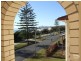 6/220 Pacific Pde, Bilinga QLD 4225