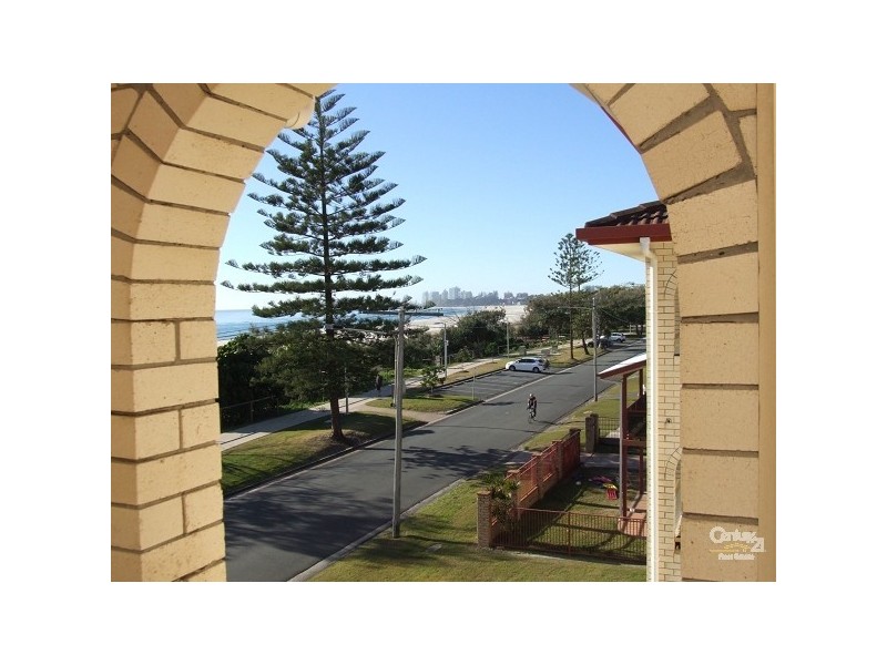 6/220 Pacific Pde, Bilinga QLD 4225