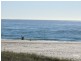 6/220 Pacific Pde, Bilinga QLD 4225
