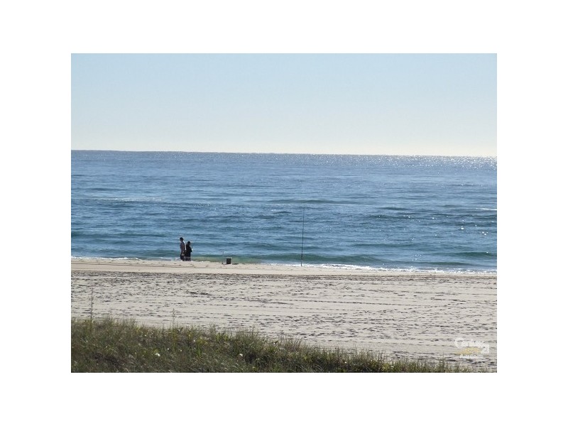 6/220 Pacific Pde, Bilinga QLD 4225