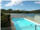 69 Sunset Boulevarde, Tweed Heads West NSW 2485