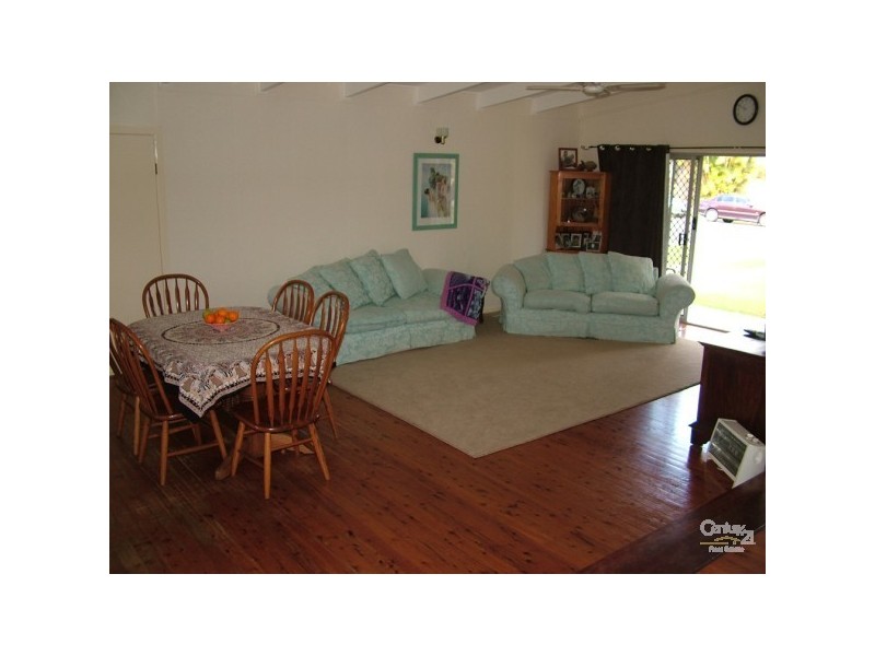 69 Sunset Boulevarde, Tweed Heads West NSW 2485