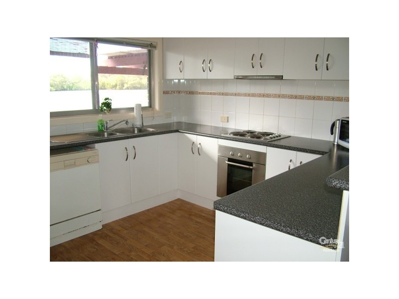 69 Sunset Boulevarde, Tweed Heads West NSW 2485