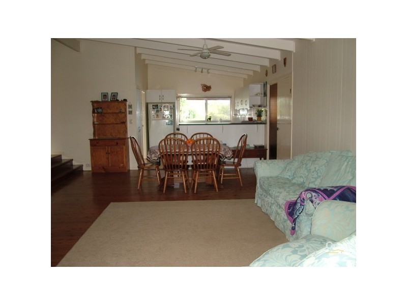 69 Sunset Boulevarde, Tweed Heads West NSW 2485