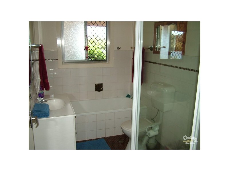 69 Sunset Boulevarde, Tweed Heads West NSW 2485