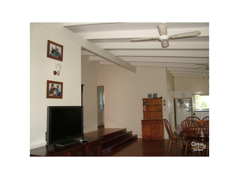 69 Sunset Boulevarde, Tweed Heads West NSW 2485