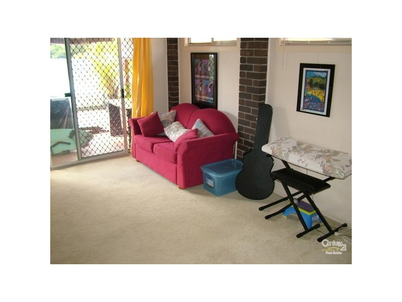 69 Sunset Boulevarde, Tweed Heads West NSW 2485