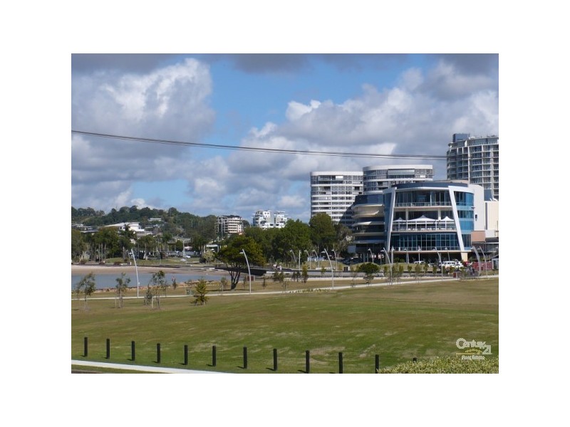 2/28 HILL ST, Tweed Heads NSW 2485