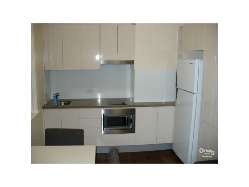2/28 HILL ST, Tweed Heads NSW 2485