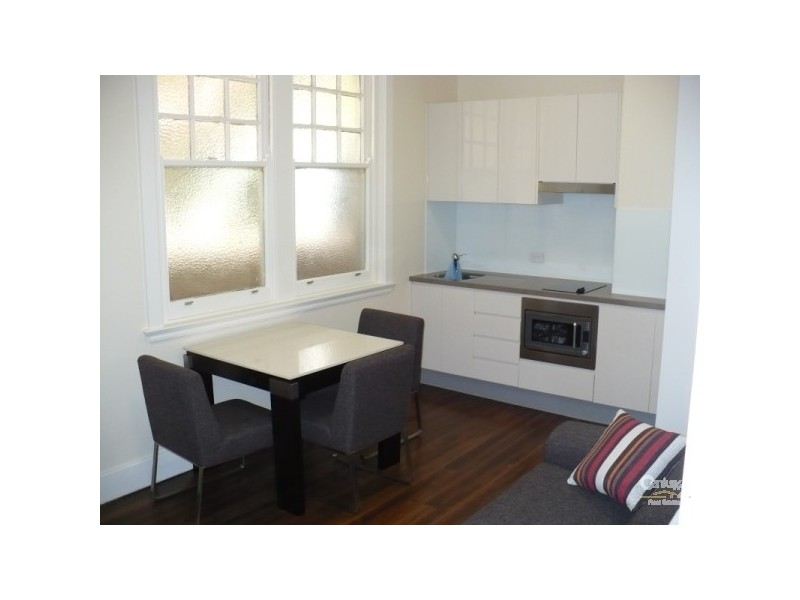 2/28 HILL ST, Tweed Heads NSW 2485