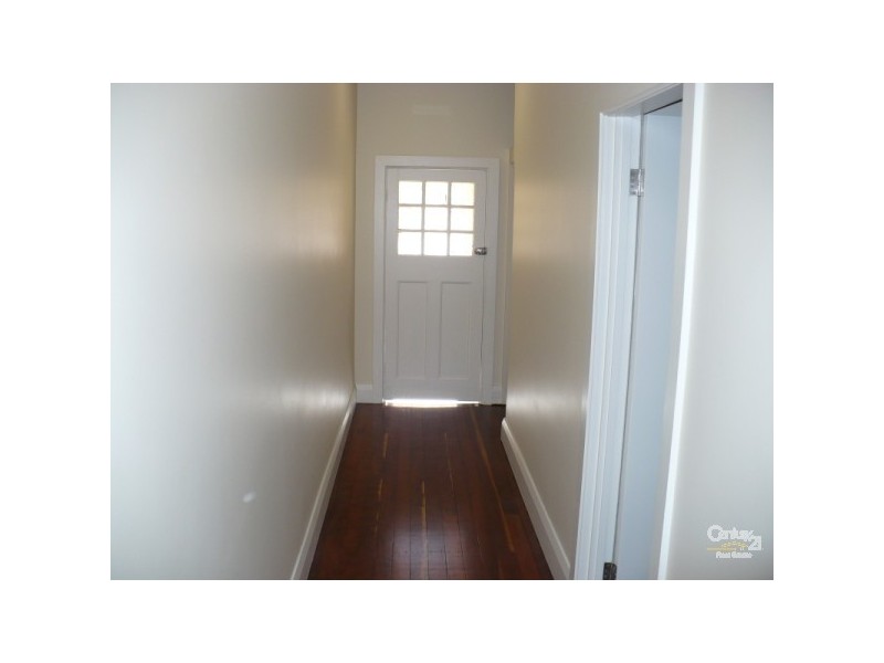 2/28 HILL ST, Tweed Heads NSW 2485