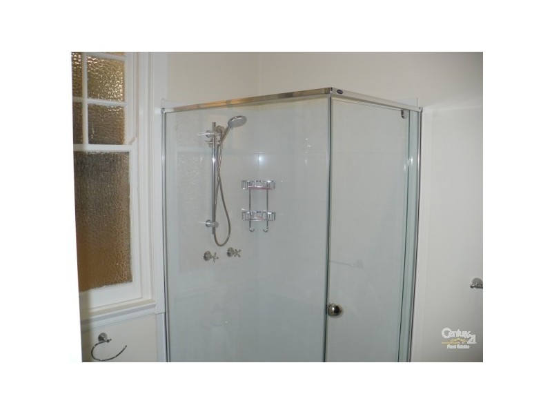 2/28 HILL ST, Tweed Heads NSW 2485