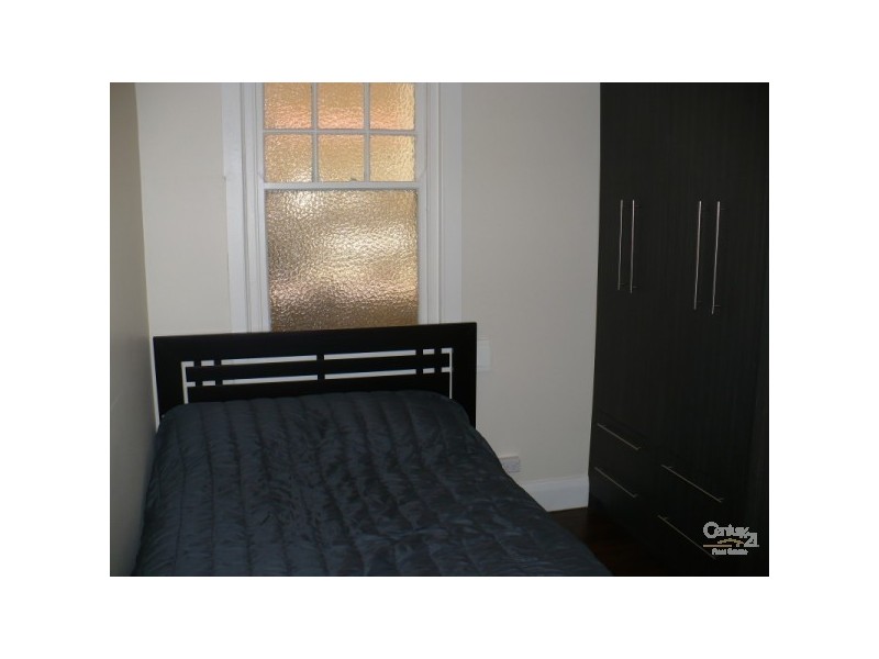 2/28 HILL ST, Tweed Heads NSW 2485
