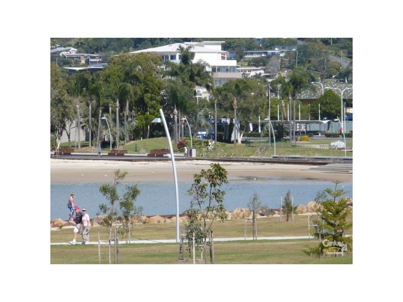 2/28 HILL ST, Tweed Heads NSW 2485