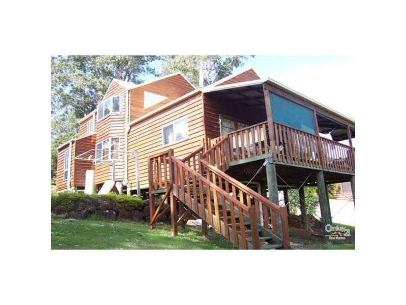 Banora Point NSW 2486